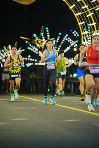 BIB: 47304, 46235
                            <button type="button" onclick="openModal(22820735)" class="btn btn-primary btn-sm float-right btn-popup" data-toggle="modal" data-target=".modal-high-quality">
                        <i class="fas fa-shopping-cart"></i> Add to Cart
                    </button>
                                            <button type="button" onclick="isThisMe(22820735, true)" class="btn btn-success btn-sm float-right btn-popup btn-isme hidden" data-toggle="tooltip" data-placement="bottom" title="นี่คือรูปของคุณใช่ไหม คลิกที่นี่เพื่อเอาเข้าอัลบั้ม">
                        <i class="fas fa-plus"></i> Add to album
                    </button>
                    <button type="button" onclick="isThisMe(22820735, false)" class="btn btn-warning btn-sm float-right btn-popup btn-isnotme hidden">
                        <i class="fas fa-ban"></i> Remove from album
                    </button>